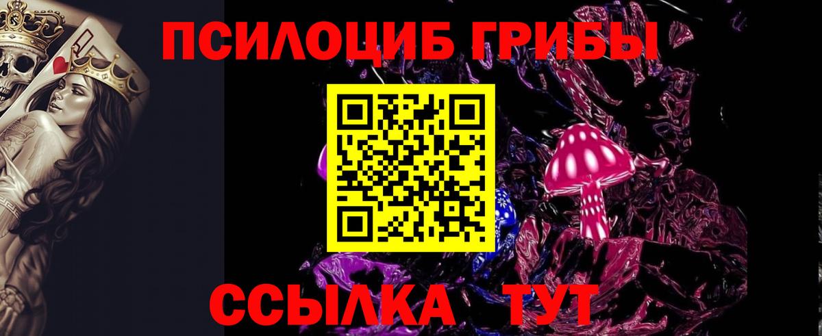 Псилоцибиновые грибы прущие грибы  Псилоцибиновые грибы мицелий  Вход с VPN  купить наркотики сайты  Советский 